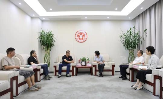 图片 2.png 图片 2.png